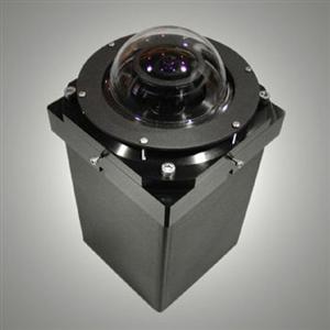 Meteor camera